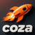 site-logo